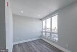 526 Brown Street - Photo 11