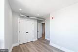 526 Brown Street - Photo 12