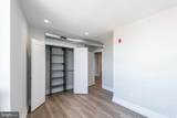 526 Brown Street - Photo 13