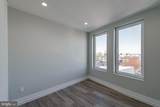 526 Brown Street - Photo 14