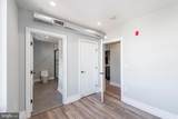 526 Brown Street - Photo 15
