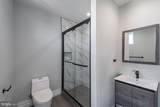 526 Brown Street - Photo 16