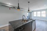 526 Brown Street - Photo 2