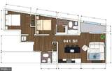 526 Brown Street - Photo 24