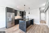 526 Brown Street - Photo 3