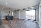 526 Brown Street - Photo 5