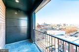 526 Brown Street - Photo 6