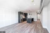 526 Brown Street - Photo 7