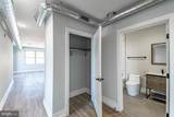 526 Brown Street - Photo 8