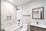 526 Brown Street - Photo 9
