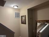 2501-2503 Fleet Street - Photo 12