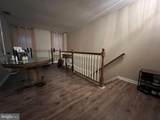 2501-2503 Fleet Street - Photo 6