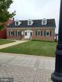 115 Main Street - Photo 1