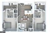 723 Wheatland Street - Photo 1