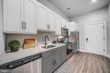 723 Wheatland Street - Photo 10