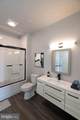 723 Wheatland Street - Photo 13