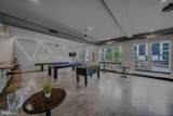 723 Wheatland Street - Photo 14