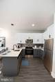 723 Wheatland Street - Photo 16