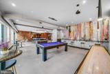 723 Wheatland Street - Photo 18