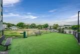 723 Wheatland Street - Photo 25