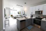 723 Wheatland Street - Photo 28