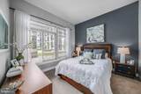 723 Wheatland Street - Photo 6