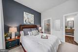 723 Wheatland Street - Photo 7