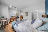 723 Wheatland Street - Photo 8