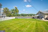 11218 Bird River Grove Road - Photo 1