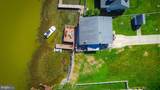11218 Bird River Grove Road - Photo 11