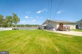 11218 Bird River Grove Road - Photo 4