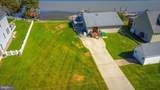 11218 Bird River Grove Road - Photo 6