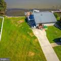 11218 Bird River Grove Road - Photo 7