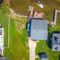 11218 Bird River Grove Road - Photo 8