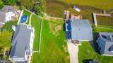 11218 Bird River Grove Road - Photo 9