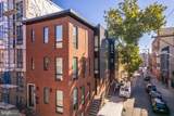 719 16TH Street - Photo 1