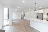 719 16TH Street - Photo 10