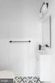 719 16TH Street - Photo 11