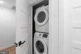 719 16TH Street - Photo 12