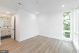 719 16TH Street - Photo 14