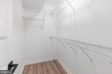 719 16TH Street - Photo 15