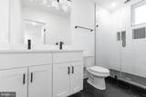 719 16TH Street - Photo 16