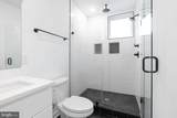 719 16TH Street - Photo 17