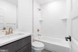 719 16TH Street - Photo 19