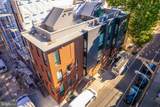 719 16TH Street - Photo 2