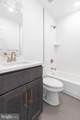 719 16TH Street - Photo 20