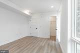 719 16TH Street - Photo 21