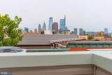 719 16TH Street - Photo 23