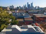 719 16TH Street - Photo 24