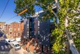 719 16TH Street - Photo 3